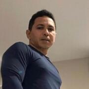 Eduardo 48 Barranquilla