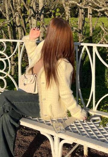 Yelina (@alina888885) — my photo № 2