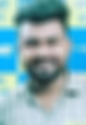 My photo - Vinay, 27 from Delhi (@vinay223)
