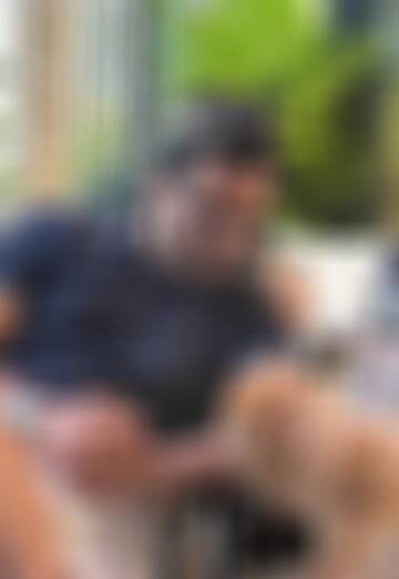 Benim fotoğrafım - Bayram, 34  İstanbul şehirden (@bayram1532)