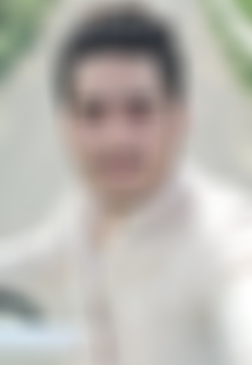 My photo - Saif khansa, 25 from Riyadh (@saifkhansa)