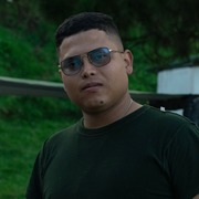manuel 27 Colombia