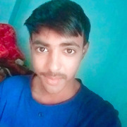 Anmol 20 Москва