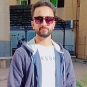 mohamed 24 Alexandria