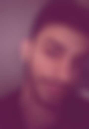 My photo - ＲＯＭＥＯ, 20 from Karachi (@v0eqx0h3h1)