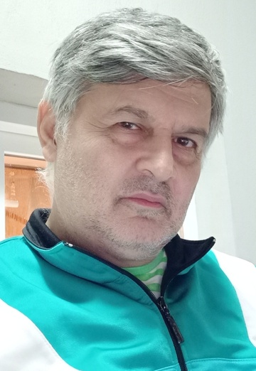 Ertan (@ertan94) — my photo № 1