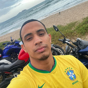 Elleson Lucas 23 Blumenau