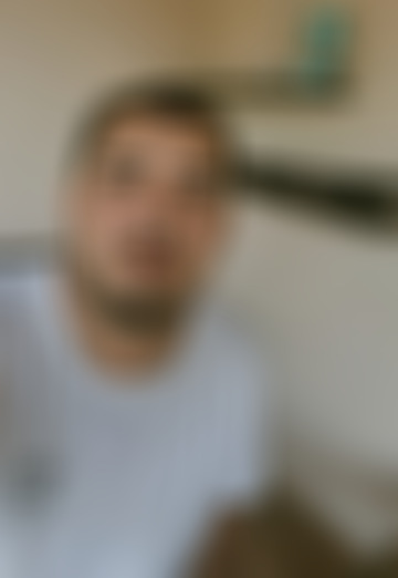 My photo - Valdenilson, 29 from Rosário (@valdenilson3)