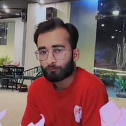 kaleem 21 Islamabad
