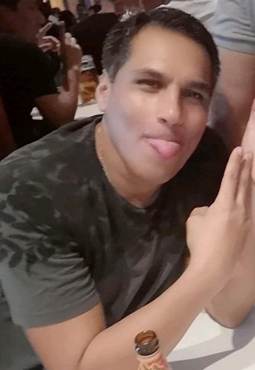 Alonso (@alonso888) — my photo № 2