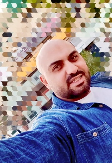 alhussaini muhammad (@alhussaini-muhammmed) — my photo № 4