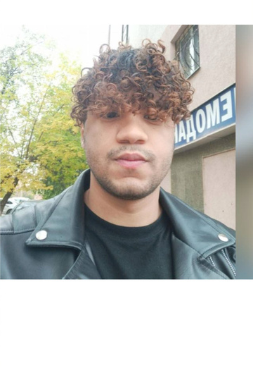 Mano (@mano243) — my photo № 2