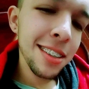 cristiam 28 Bogotá
