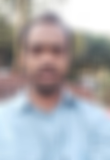My photo - Best name ever, 36 from Hyderabad (@bestnameever31168)