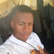 Yoandre 37 Cuba