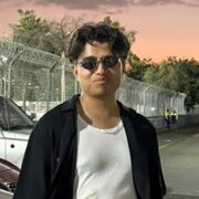 Alexis Castillo 26 Puebla City