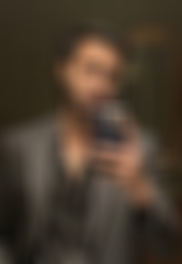 My photo - Wajahat Sheikh, 22 from Karachi (@wajahatsheikh)
