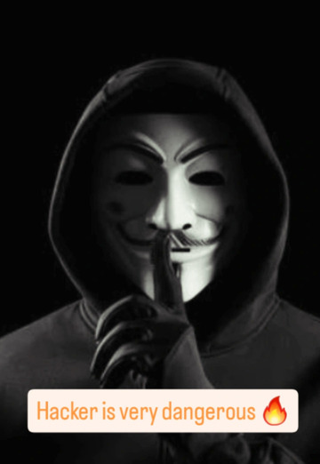 Adorn (@adorn1) — my photo № 1