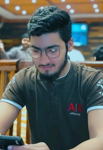 My photo - Mr, 22 from Washington (@mr1896)