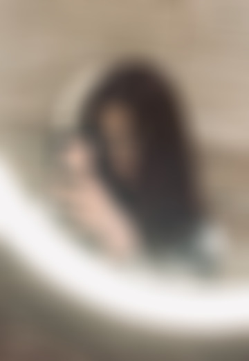 My photo - Alina, 20 from Petrozavodsk (@alina128974)