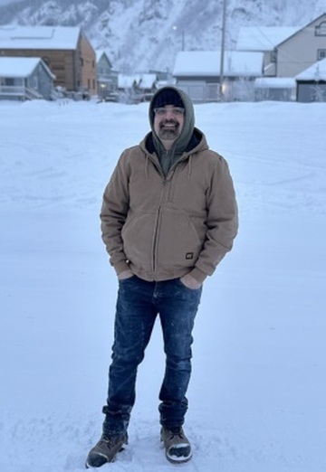 Alejandro (@alejandro1831) — my photo № 3