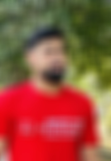 My photo - Tarun Ruhil, 21 from Gurugram (@tarunruhil)