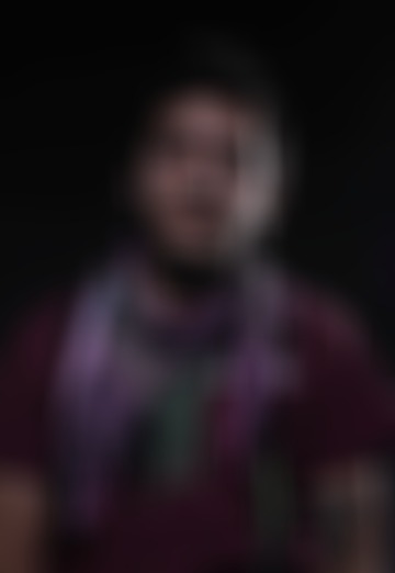 Mi foto- luis, 36 de Santiago (@luis3829)