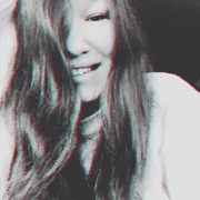 Kira 29 Nizhny Novgorod