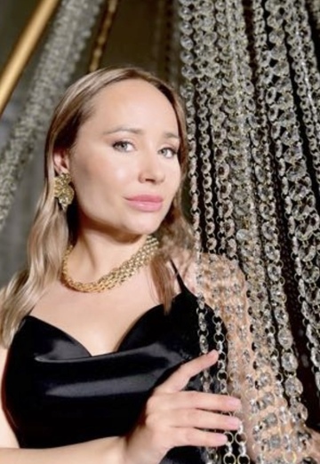 Lyudmila (@miila222) — my photo № 3