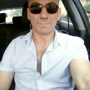 Gonni 56 Firenze