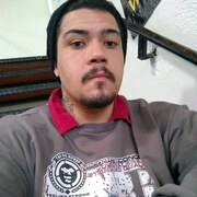 Lucas 33 Rio de Janeiro