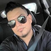 Diego 35 San Pedro Sula