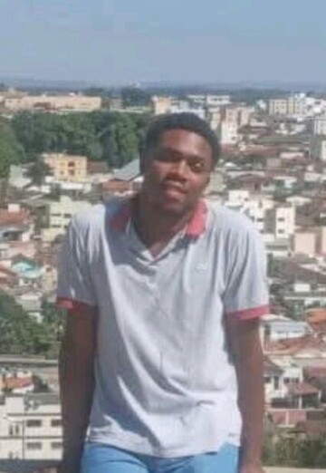 Marcos Antônio (@marcosantnio1) — my photo № 2