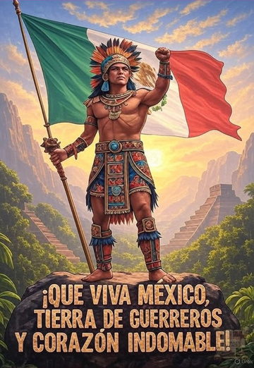 Alex (@alex142712) — my photo № 1