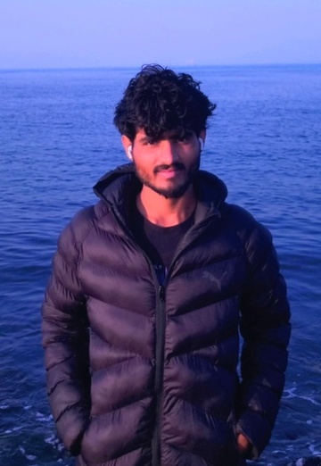 My photo - Hardeep, 26 from Delhi (@hardeep27)