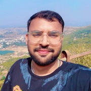 Sumit 24 Moradabad