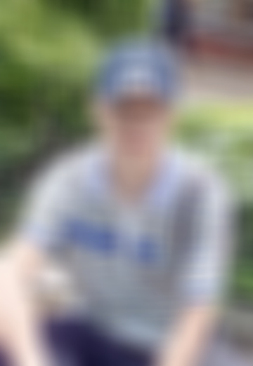 My photo - Lin, 35 from Changsha (@lin663)