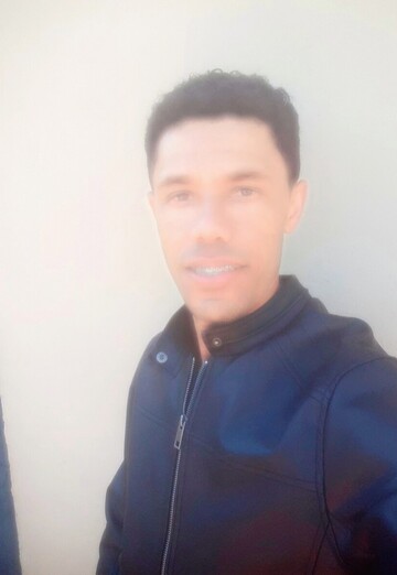 My photo - Melhor nome, 35 from Altaneira (@melhornome385)