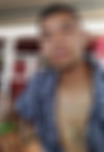 My photo - Pedro Najarro, 24 from Georgetown (@pedronajarro)