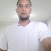 darvi roque 33 Orlando