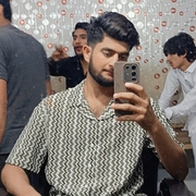 Ahmad munir 22 Islamabad