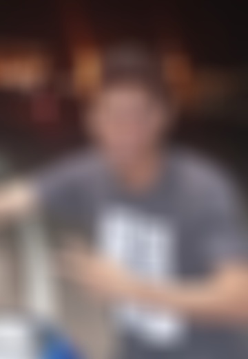 Mi foto- Luis, 29 de Chicago (@luis4080)