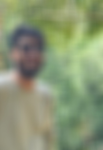 My photo - Bala Motupally, 40 from Dubai (@balamotupally)