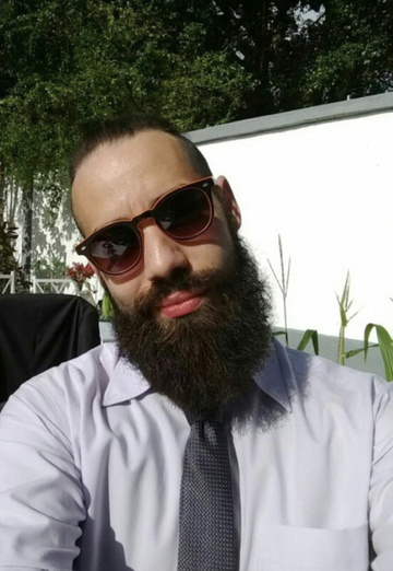 Andrey D. (@andreydelrib) — my photo № 2