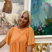 Jane 43 Novorossiysk