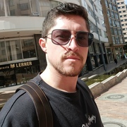 WINDER HERNRRIQUEZ 34 Colombia