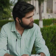 Hassam Baloch 31 Multan