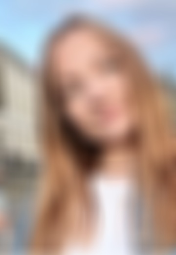 My photo - Veronika, 32 from Sluck (@veronika53091)