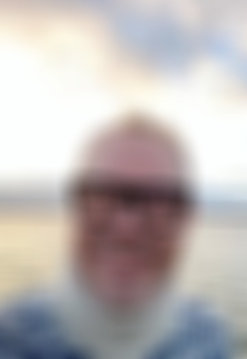 My photo - Walter Stein, 64 from Moscow (@walterstein)