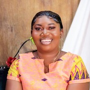 Florence 38 New York